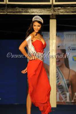 Miss Sicilia 2010 (736).JPG